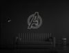 Load image into Gallery viewer, Avengers