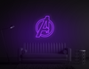 Load image into Gallery viewer, Avengers
