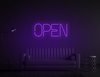 Open V2