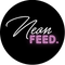 Neon Feed 