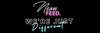 Neon Feed Logo 