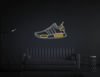 NMD (Small)