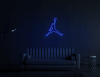 Jumpman