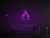 Flame