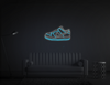 Dunks (Small)
