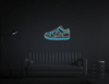 Dunks (Medium)