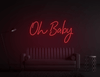 Oh Baby v1