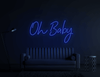 Oh Baby v1