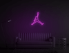 Jumpman