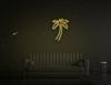 Palm Tree