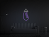 Egg Plant