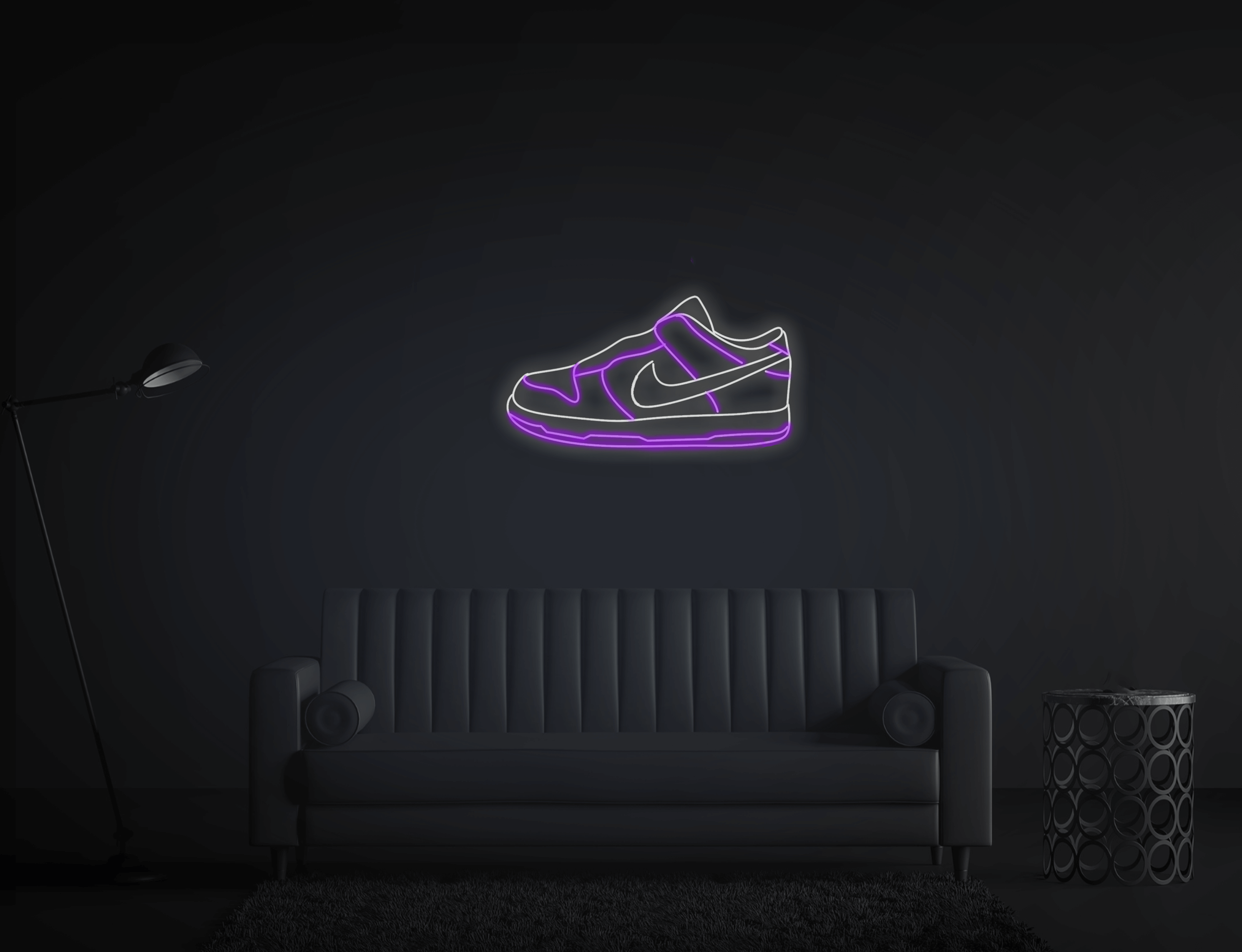 Dunks (Medium)