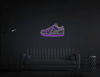 Dunks (Medium)