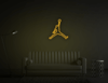 Jumpman
