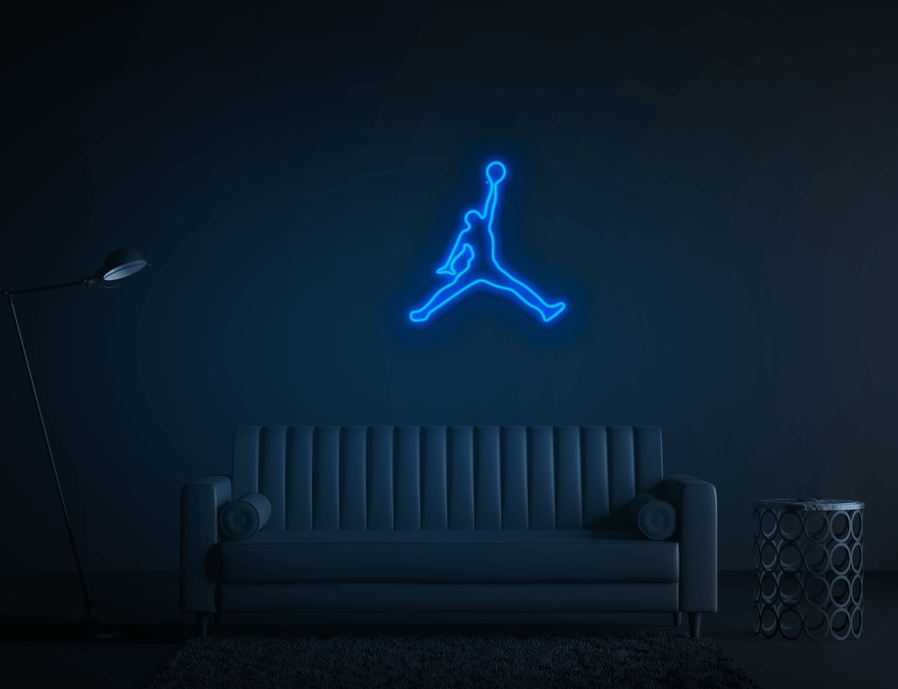 Jumpman