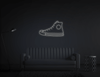 Converse (Small)