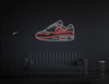 Airmax (Medium)