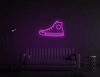 Converse (Medium)