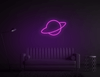Planet