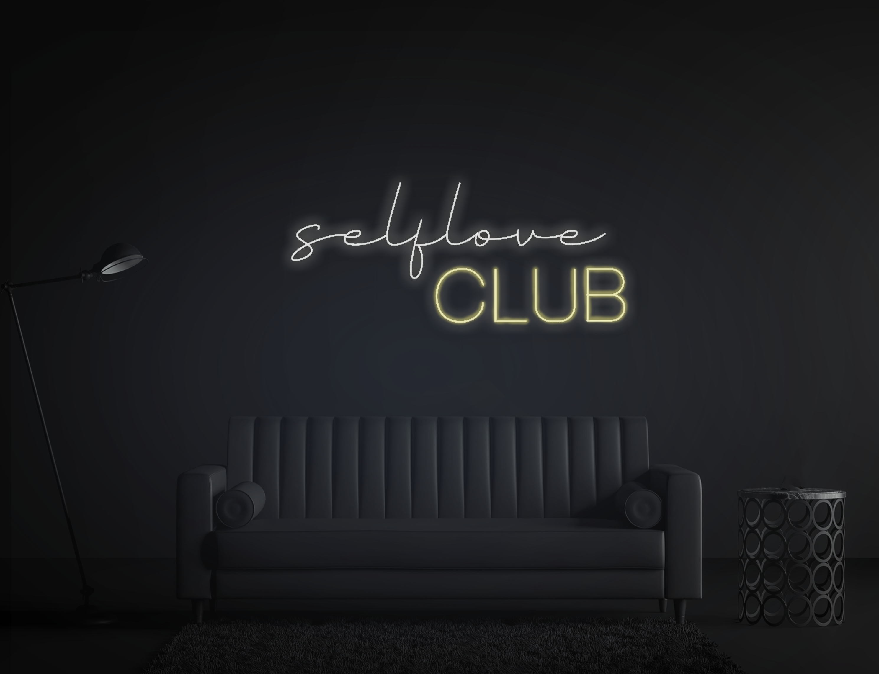 Selflove Club