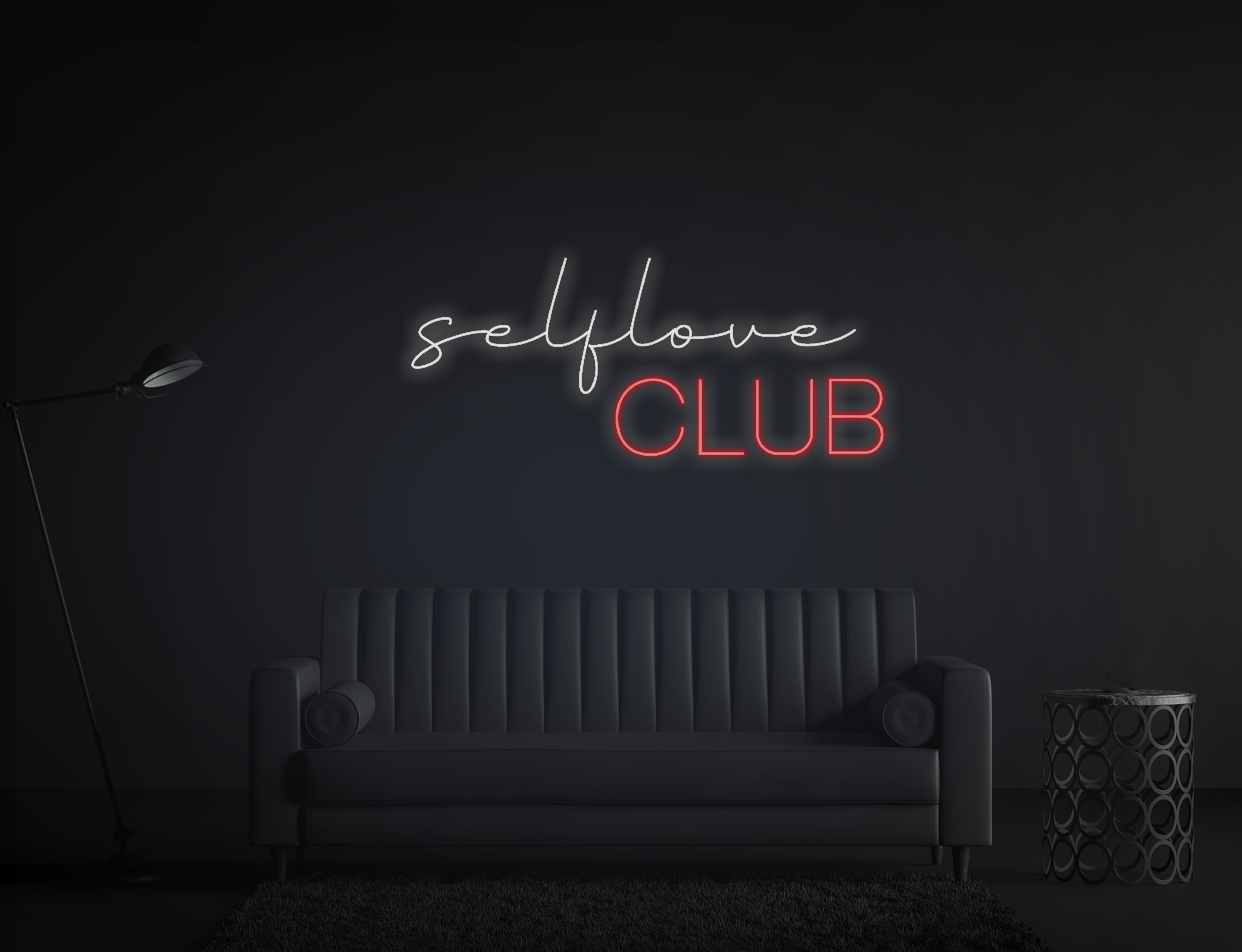 Selflove Club