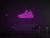 Yeezy (Medium)