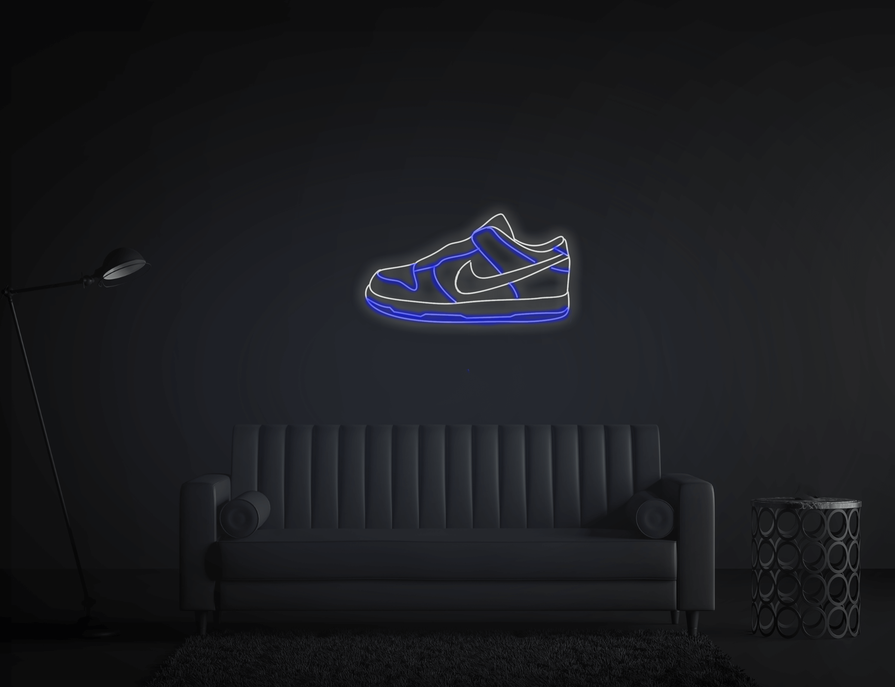 Dunks (Medium)