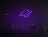 Planet