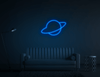 Planet