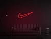 Swoosh
