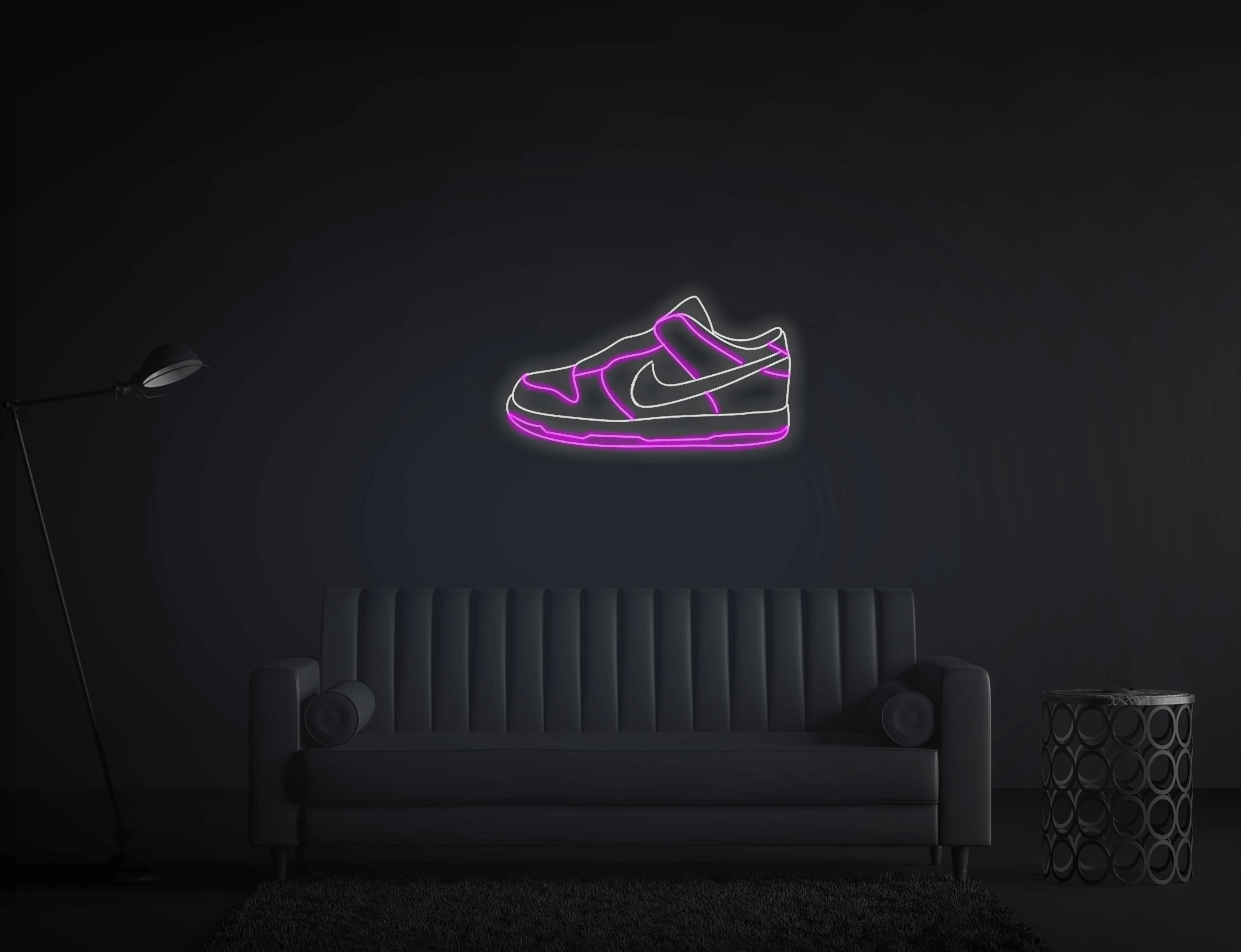 Dunks (Medium)