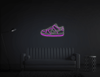Dunks (Medium)