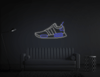 NMD (Small)
