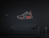 NMD (Small)