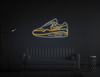 Airmax (Medium)