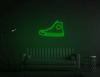 Converse (Small)