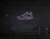 NMD (Small)