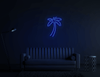 Palm Tree