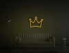 Crown