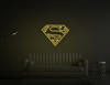Load image into Gallery viewer, Superman
