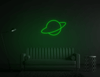 Planet
