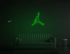 Jumpman