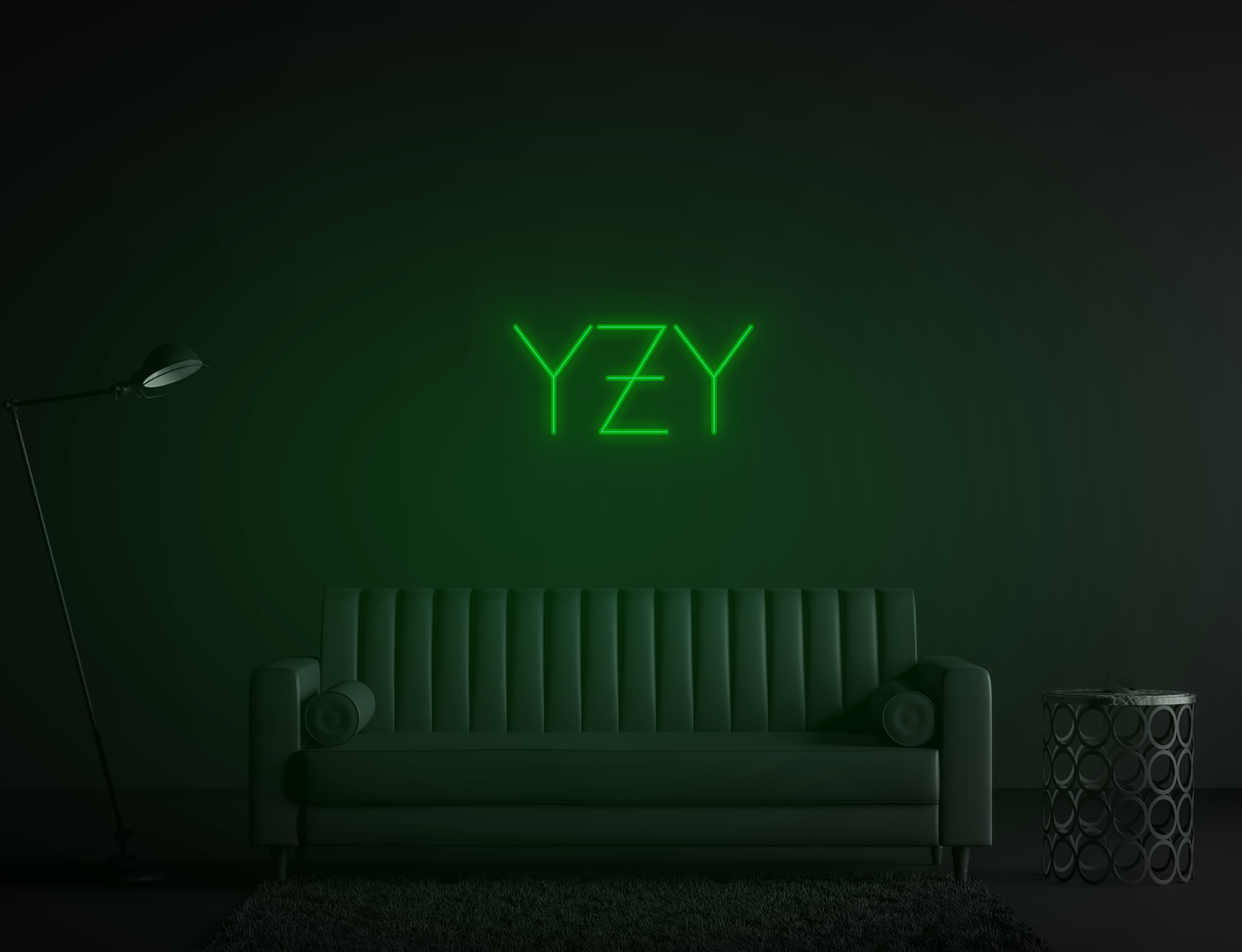 YZY