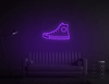 Converse (Small)