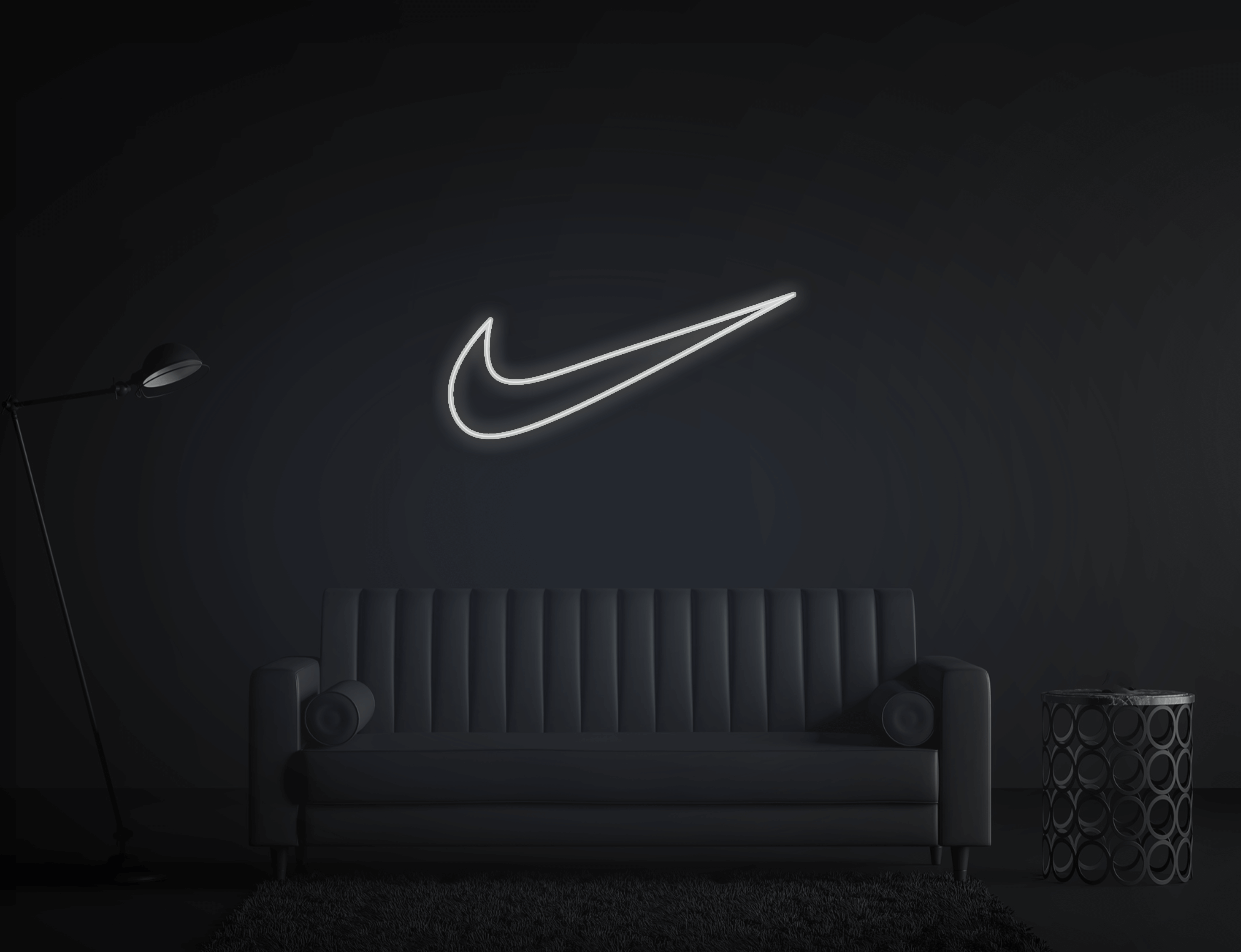 Swoosh