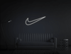 Swoosh
