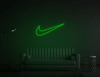 Swoosh