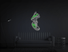 Air Combo