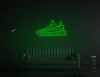 Yeezy (Medium)