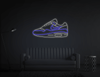Airmax (Medium)
